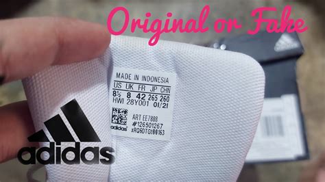 fake adidas tags|adidas item number search.